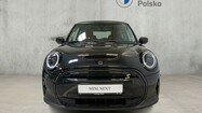 miniaturka - MINI Cooper SE