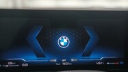 BMW Serii 5, 520