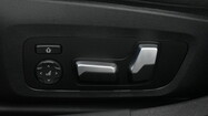 BMW Seria 3 340