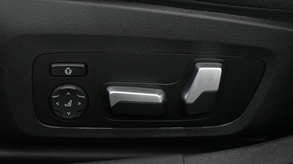 BMW Seria 3 340