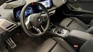 miniaturka - BMW Serii 1, 135