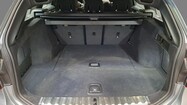 miniaturka - BMW Serii 3, 330