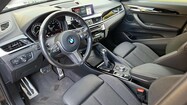 miniaturka - BMW X2