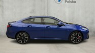 BMW Serii 2, 220