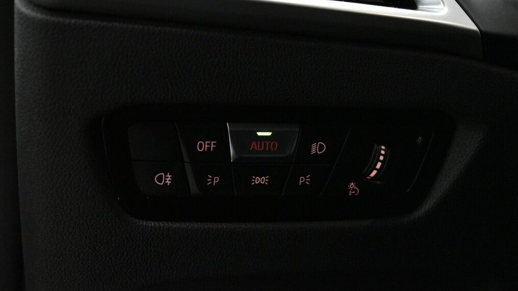 BMW Serii 4, 420