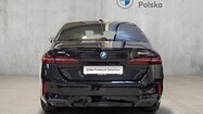 miniaturka - BMW Serii 5, 550