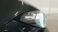 BMW Seria 3 318