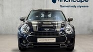 miniaturka - MINI Clubman