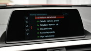 BMW Seria 1 118
