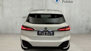 miniaturka - BMW Serii 2, 218