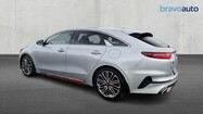 Kia Pro_cee'd