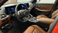 miniaturka - BMW M3