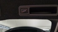 Lexus RX450