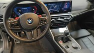 BMW Seria M2
