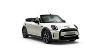 miniaturka - MINI Cooper