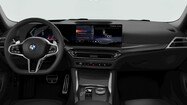 BMW Serii 4, 430