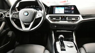 BMW Seria 4 430