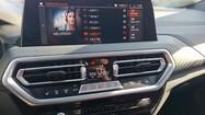miniaturka - BMW X3