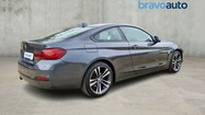 BMW Seria 4 420