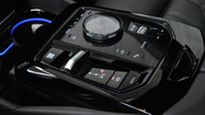 BMW Serii 5, 520