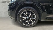 miniaturka - BMW X4