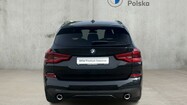 miniaturka - BMW X3