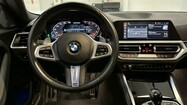 BMW Seria 2 240
