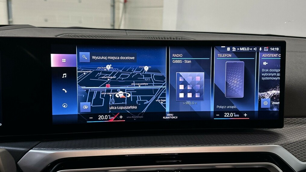 BMW Seria 3 330