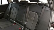 BMW Seria 3 318