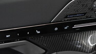 BMW Serii 5, 540