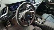 miniaturka - BMW Serii 2, 218