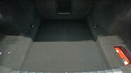 BMW Seria 7 740