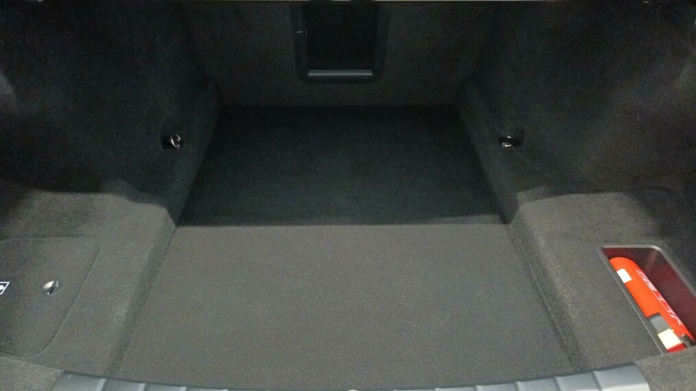 BMW Seria 7 740