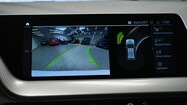 BMW Seria 1 118