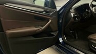 miniaturka - BMW Serii 5, 530