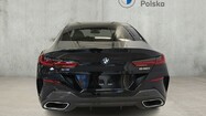 BMW Seria 8 840