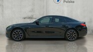 miniaturka - BMW Serii 4, 420