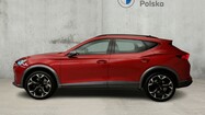 miniaturka - Cupra Formentor