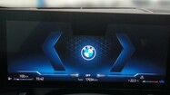 BMW Serii 5, 520