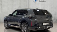 miniaturka - BMW XM