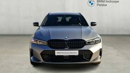 BMW Seria 3 330