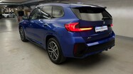 miniaturka - BMW X1