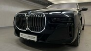 BMW Serii 7, 740