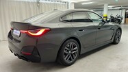 BMW Seria 4, 420