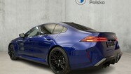 BMW Seria M5