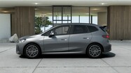 BMW Serii 2, 218