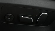 miniaturka - BMW Serii 5, 520