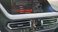 miniaturka - BMW Serii 2, 218