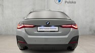 BMW Serii 4, 420