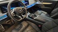 BMW Seria 7 740
